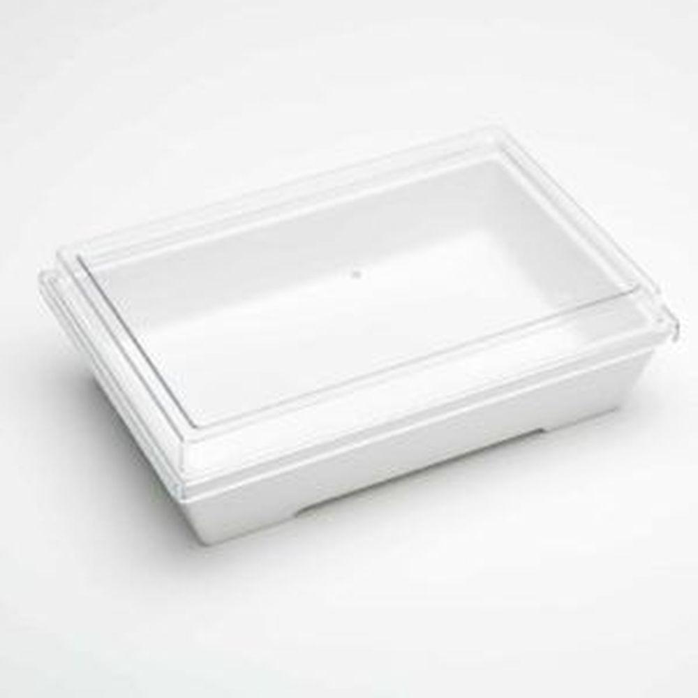 Product gallery 439456571