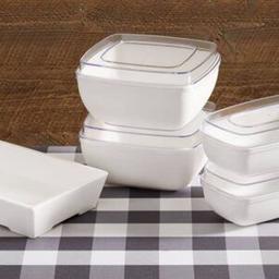 Product thumb gallery 384131882