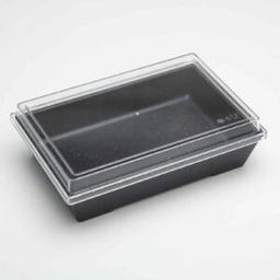 Product thumb gallery 505981303