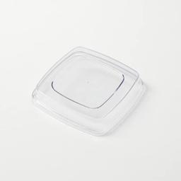 Product thumb gallery 87825046