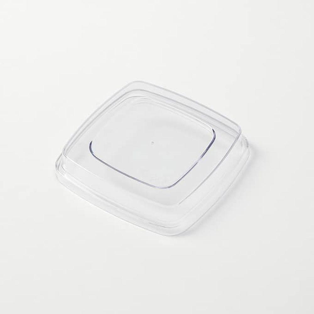 Product gallery 87825046