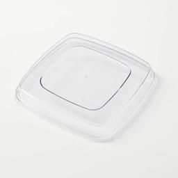 Product thumb gallery 951327924