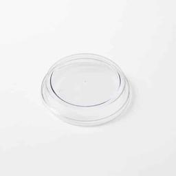 Product thumb gallery 471195393