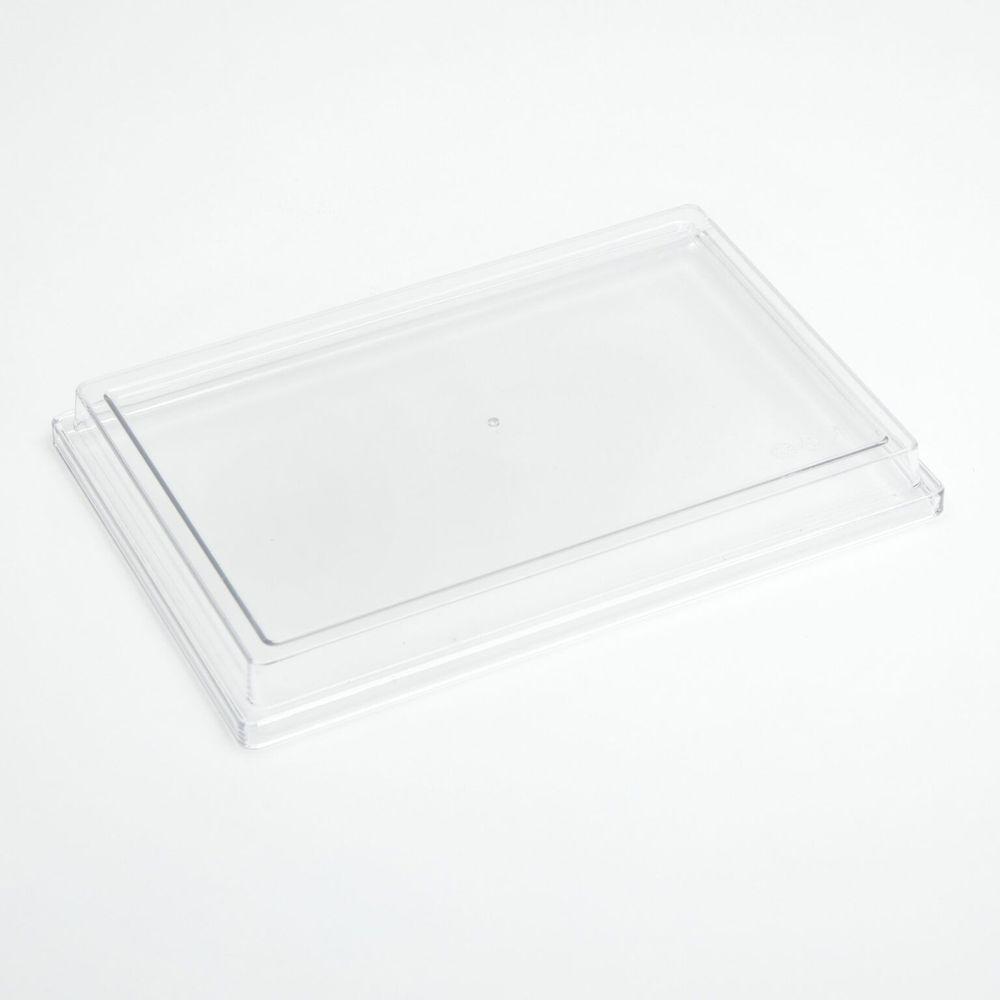 Product gallery 555983154