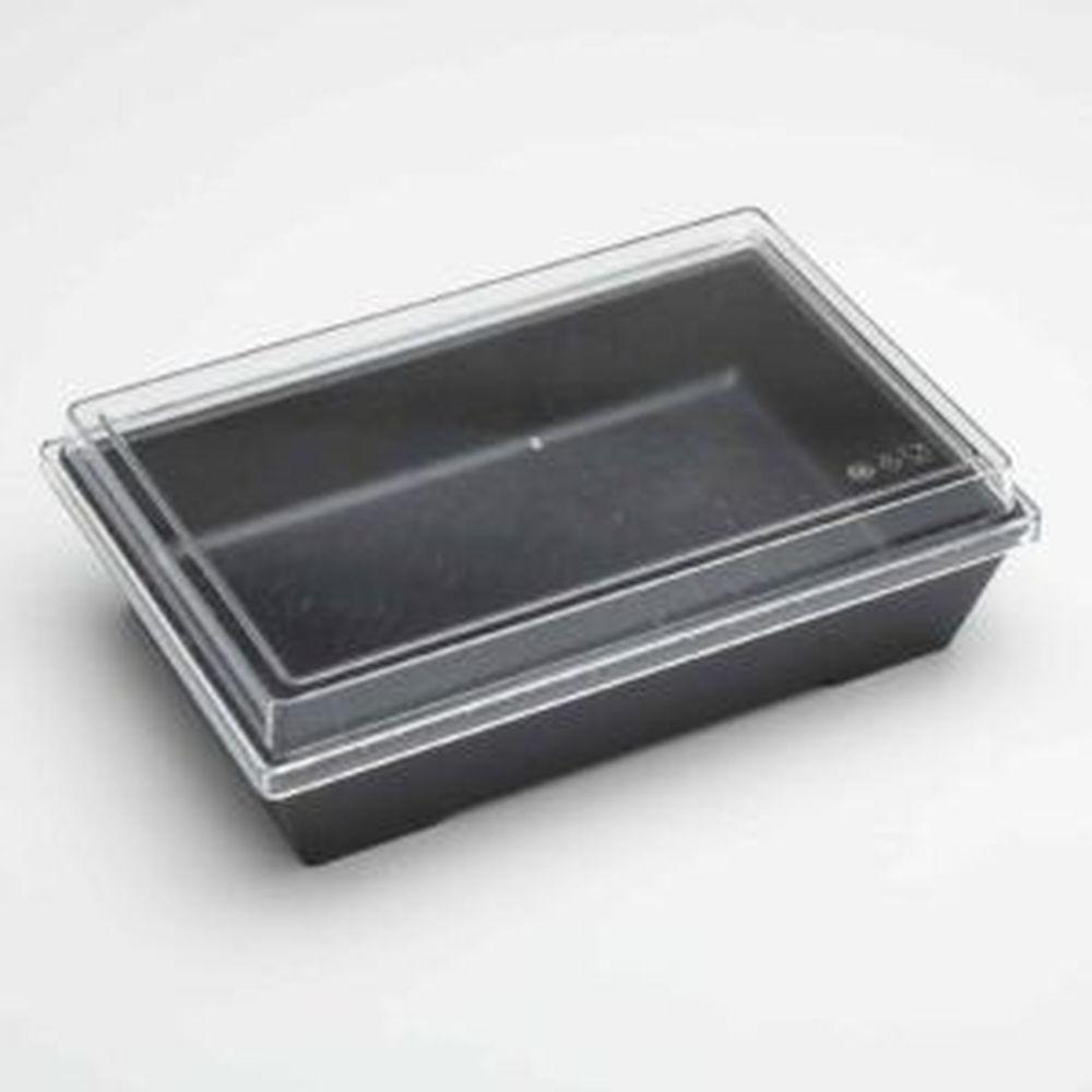 Product gallery 500899859