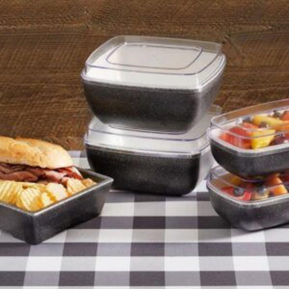 Product gallery 777811978