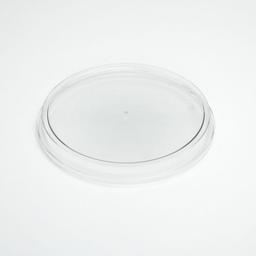 Product thumb gallery 411018436