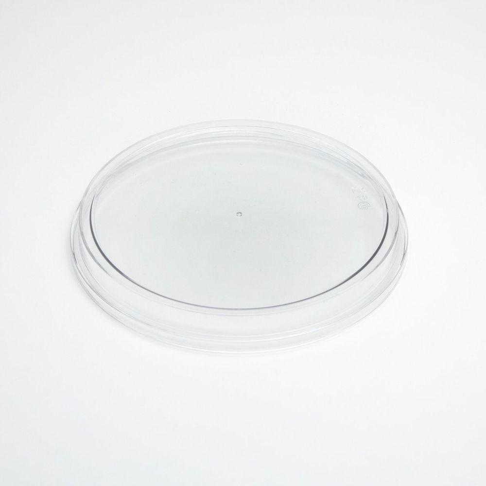 Product gallery 411018436