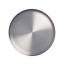 American Metalcraft Unity Collection Satin Finish Stainless Steel Bowl, 60 Ounce