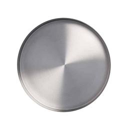 Product thumb gallery 78684199