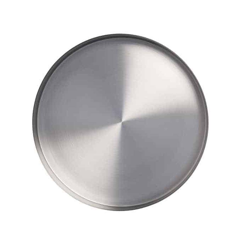 Product gallery 78684199