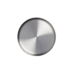 Product thumb gallery 100528165