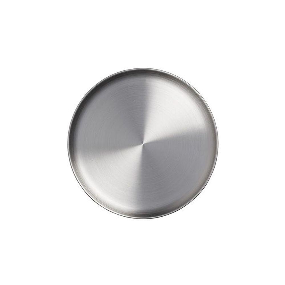 Product gallery 100528165