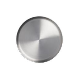 Product thumb gallery 755881213