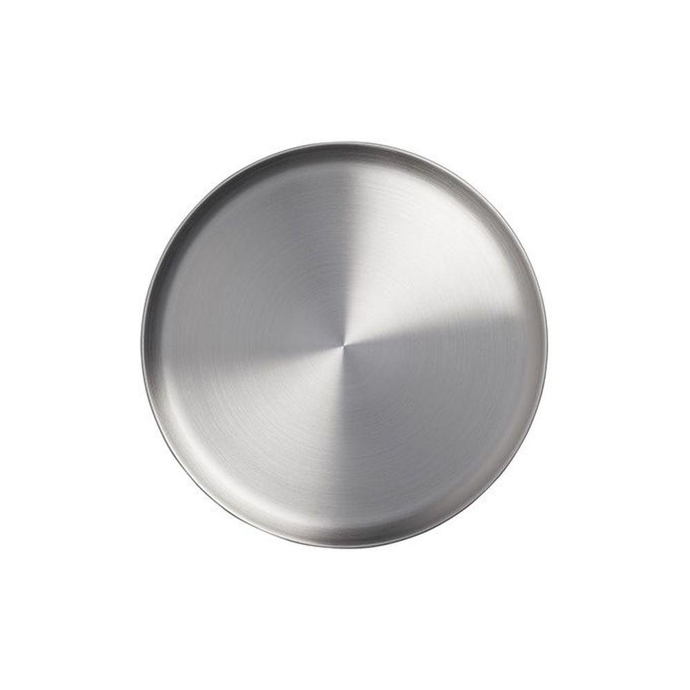 Product gallery 755881213