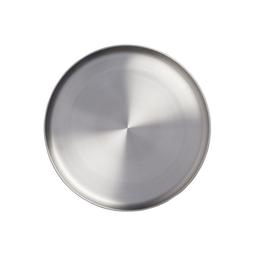 Product thumb gallery 967549481