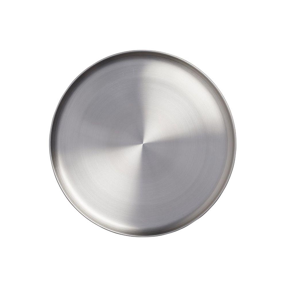 Product gallery 967549481