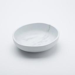 Product thumb gallery 108239505