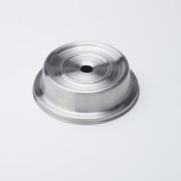 Product thumb gallery 648816995