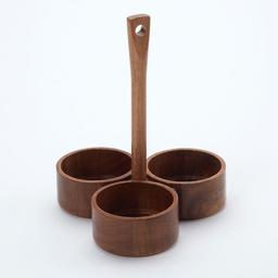 Product thumb gallery 832318546