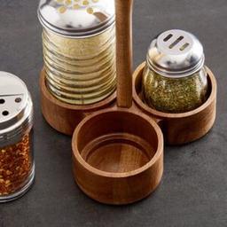 Product thumb gallery 718883722