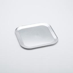 Product thumb gallery 416549908