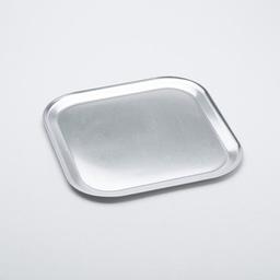 Product thumb gallery 380951846