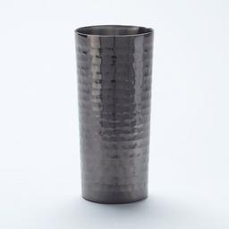 Product thumb gallery 124261182