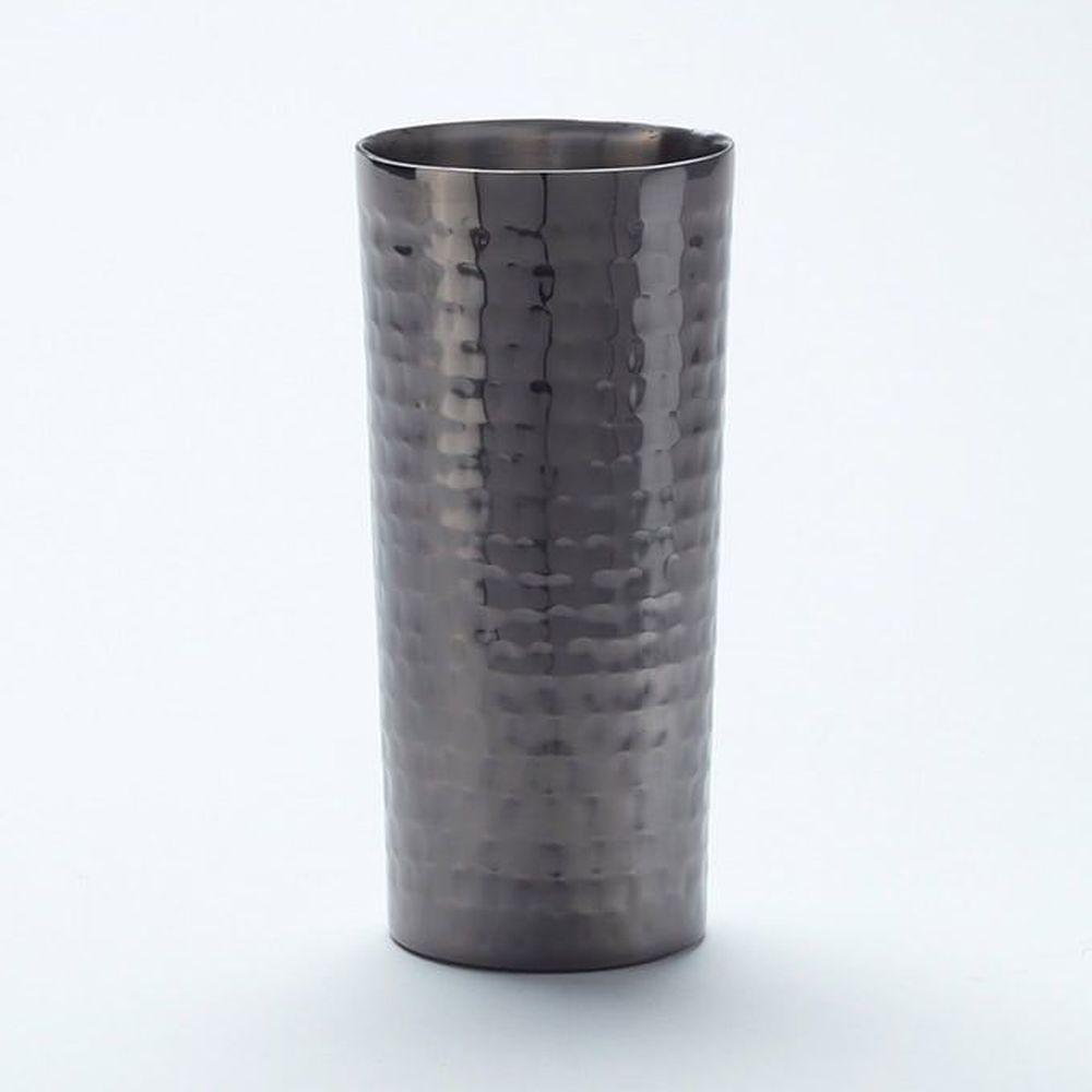 Product gallery 124261182