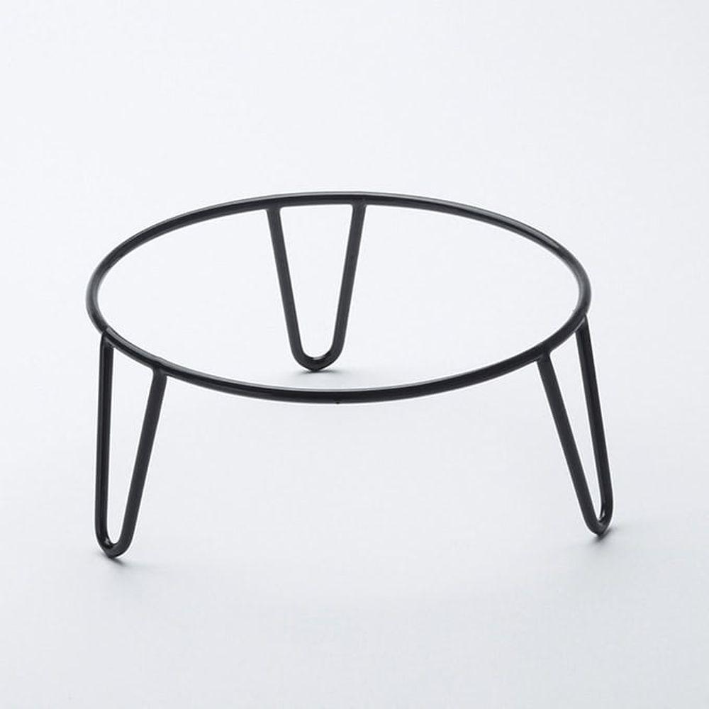 Product gallery 617324499