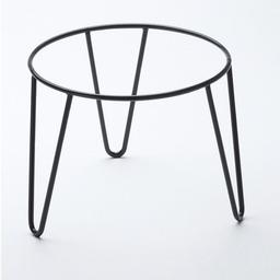 Product thumb gallery 989647235