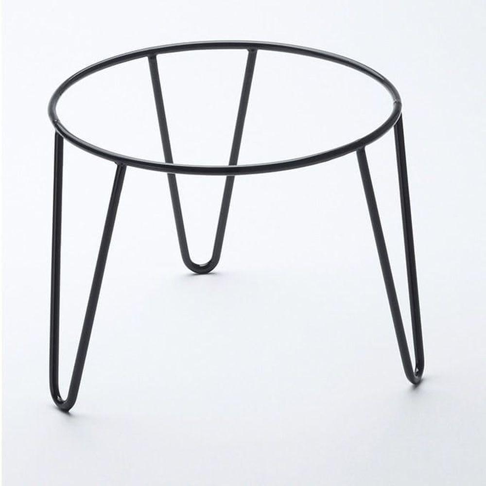 Product gallery 989647235