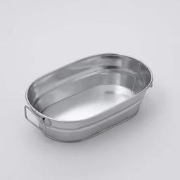 Product thumb gallery 169027284