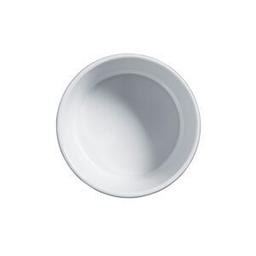 Product thumb gallery 974715814