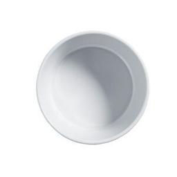 Product thumb gallery 421873545