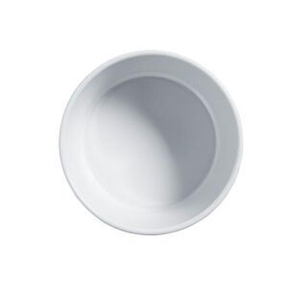 Product gallery 421873545