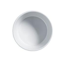 Product thumb gallery 393232637