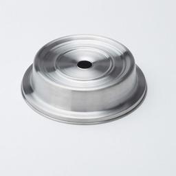 Product thumb gallery 487075903