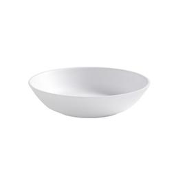 Product thumb gallery 760735101