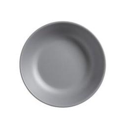 Product thumb gallery 668078935