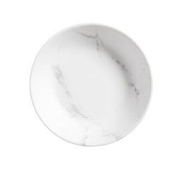 Product thumb gallery 341620671