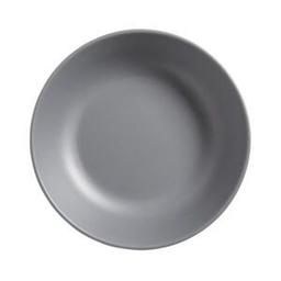 Product thumb gallery 783749024