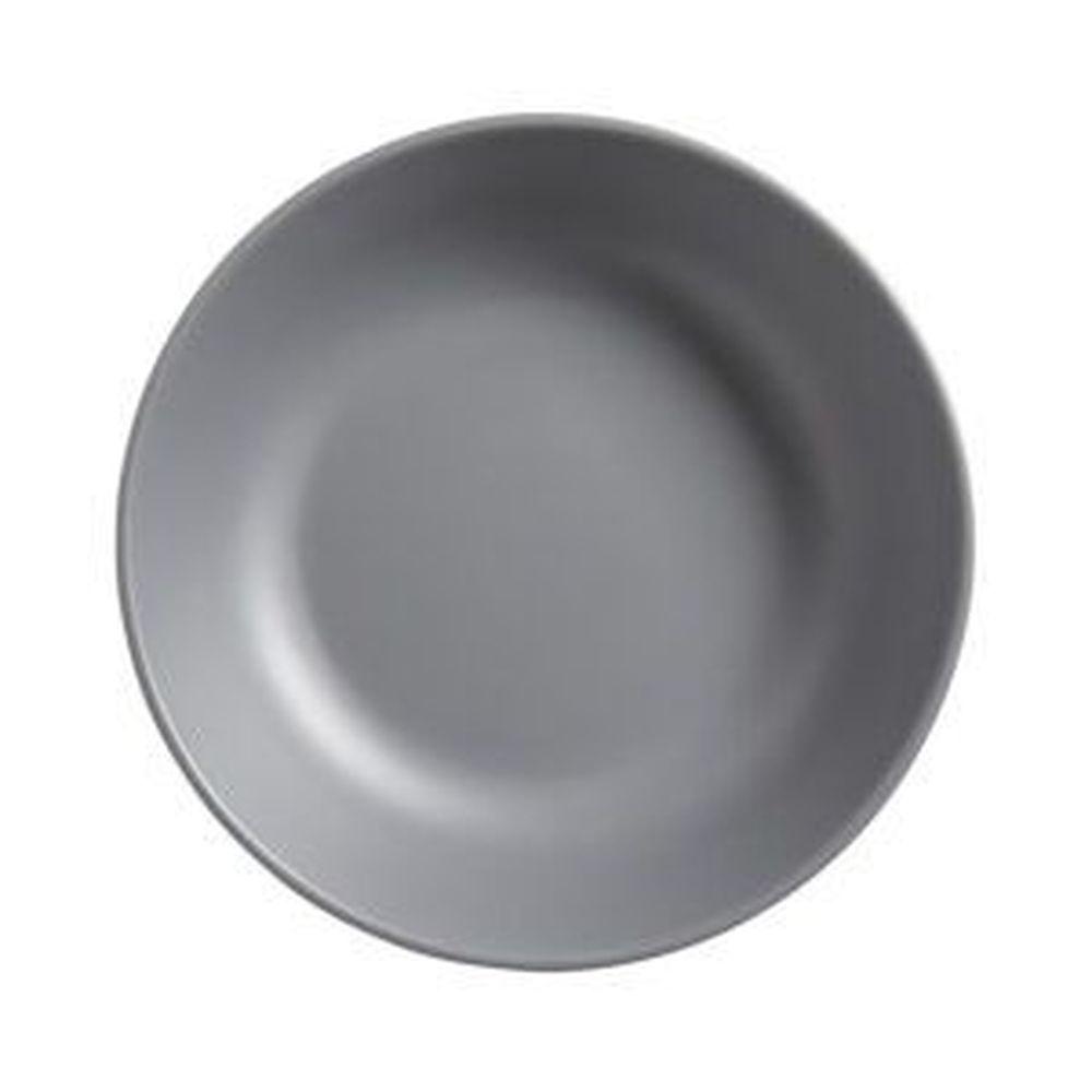 Product gallery 783749024