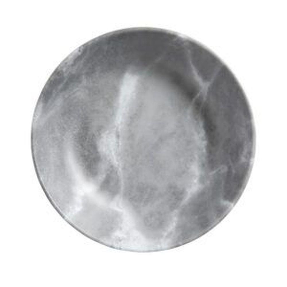 Product gallery 595767462