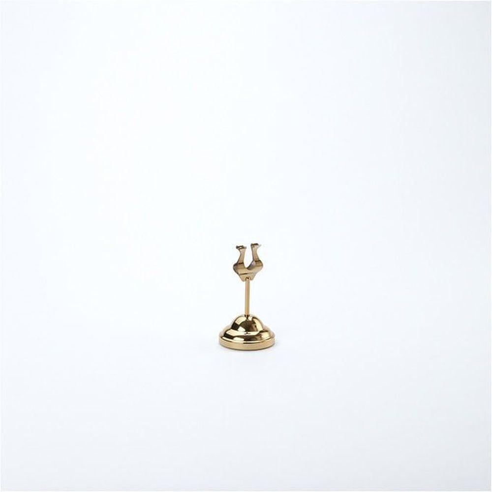 Product gallery 303178468