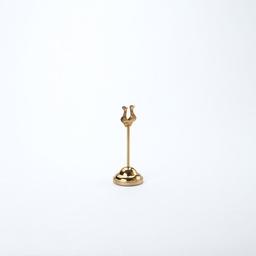 Product thumb gallery 346039636