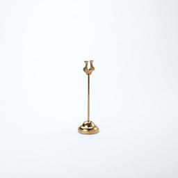 Product thumb gallery 879039401