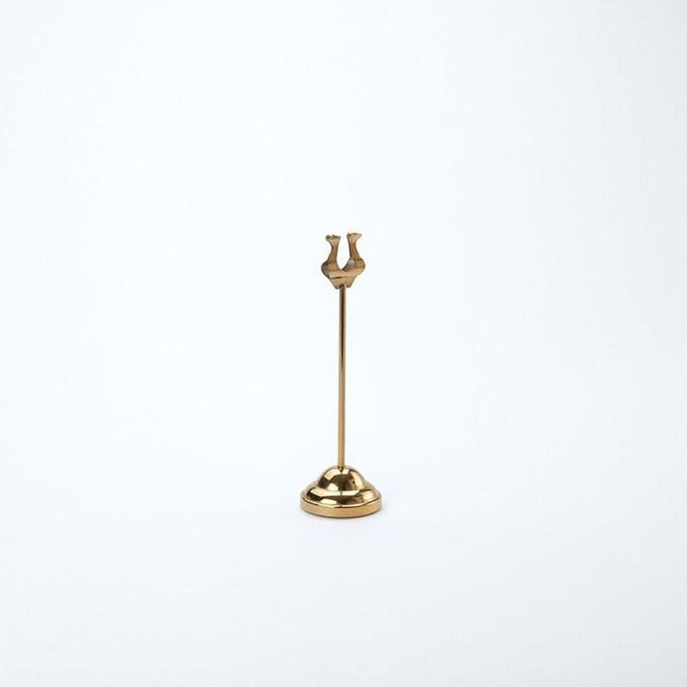 Product gallery 879039401