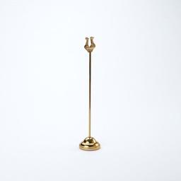 Product thumb gallery 813087830