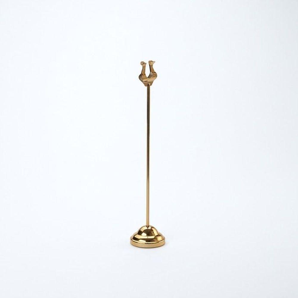 Product gallery 813087830